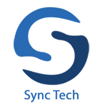 SyncTech