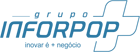 Grupo Inforpop