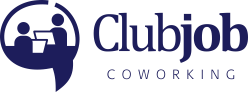 ClubJob Coworking