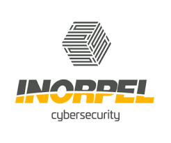 Inorpel Cybersecurity