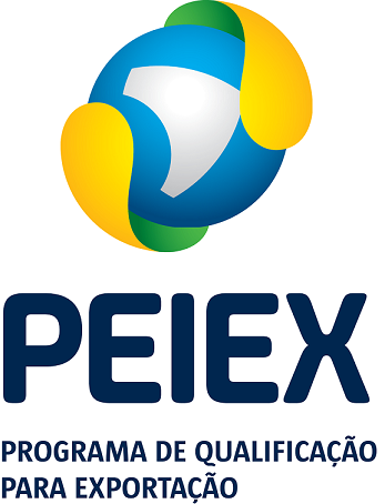 Programa de Exportação (PEIEX)/Apex-Brasil é lançado em Campina Grande
