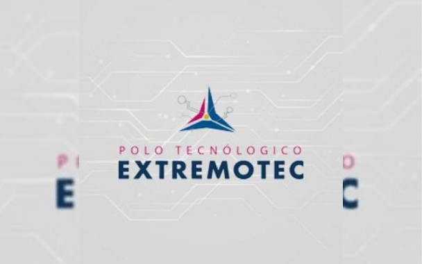 Sucesu-PB busca viabilizar prática do Extremotec junto à Prefeitura Municipal de João Pessoa