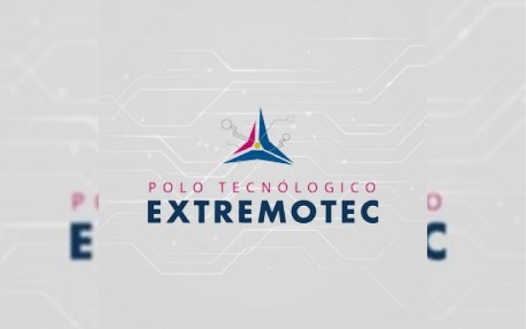 Sucesu-PB busca viabilizar prática do Extremotec junto à Prefeitura Municipal de João Pessoa