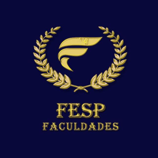Fesp Faculdades